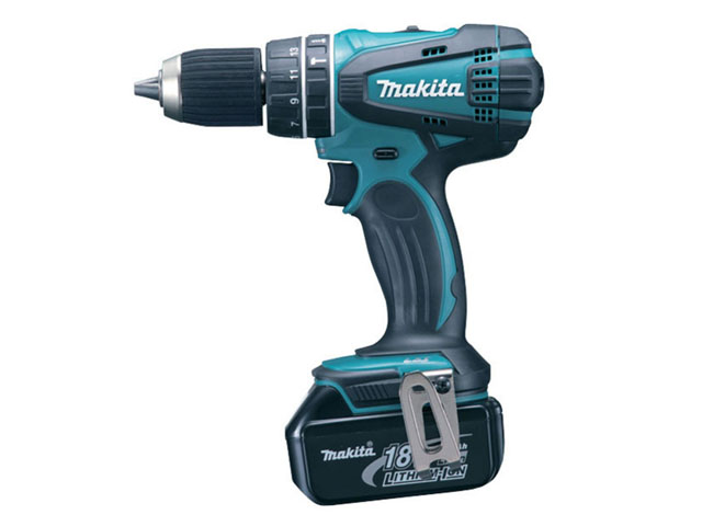 Запчасти для Makita HG651C (Макита HG651C)