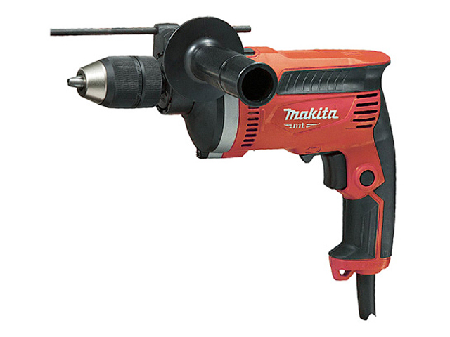 Makita HG651c сломался