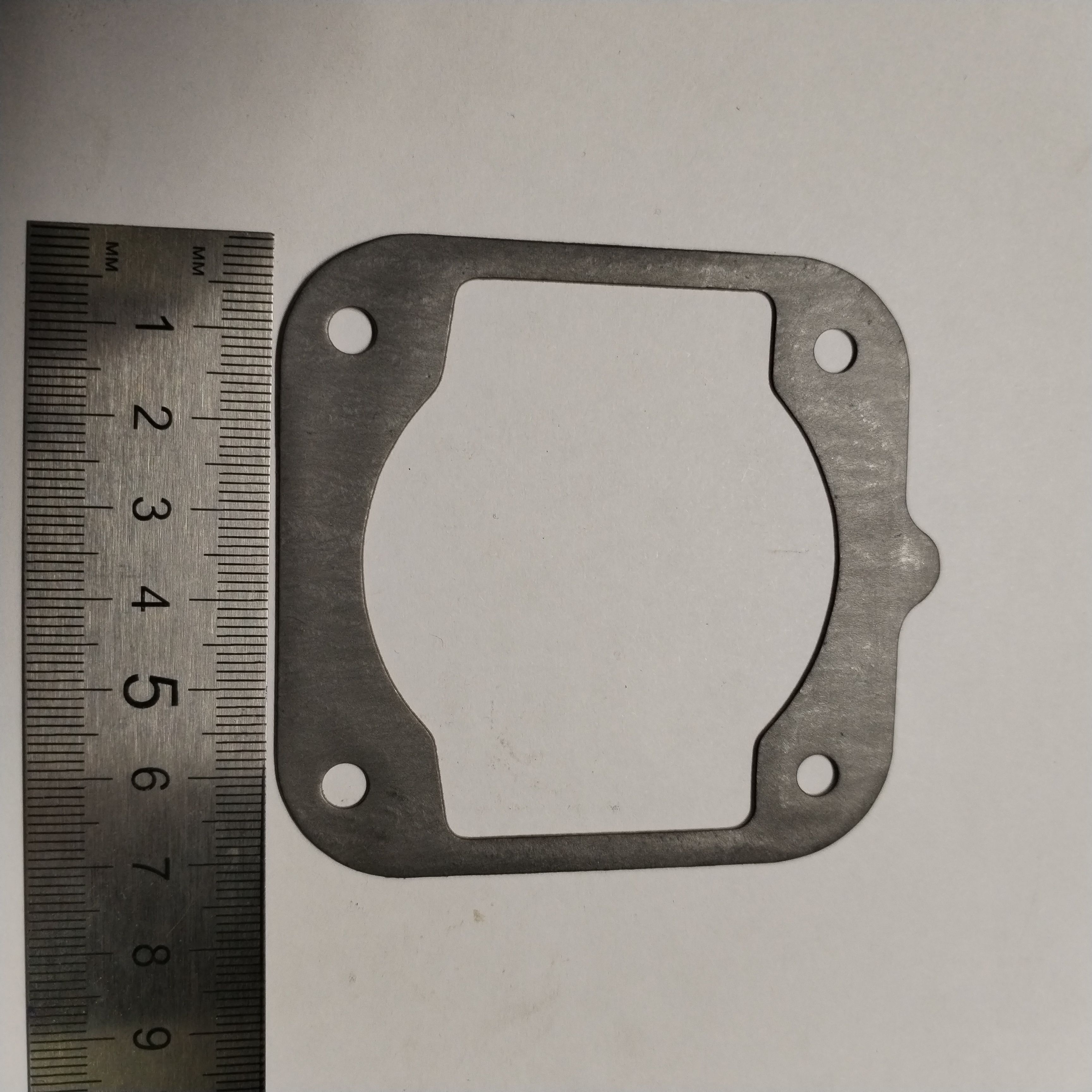 прокладка резиновая DCS7901 (965531121)