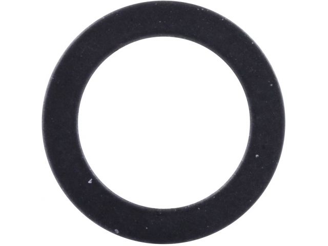 кольцо компенсатор 0,3 мм (2600100607)