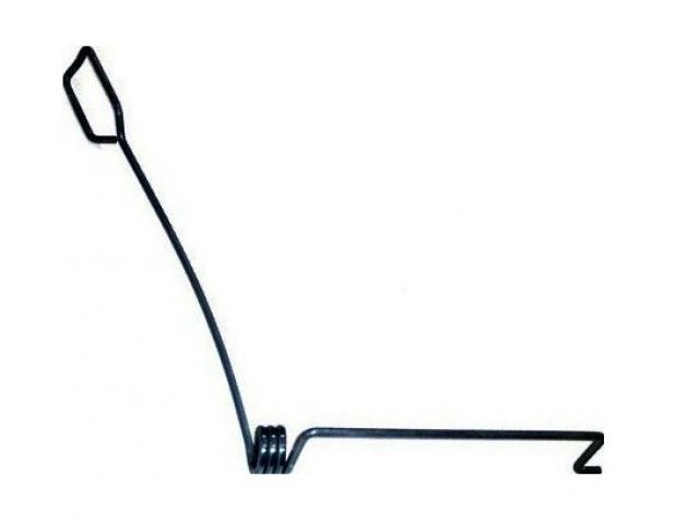 ООО \"Ремонт инструмента\" | Продукция