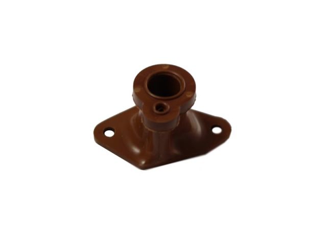 колено DCS232T (421950-0)