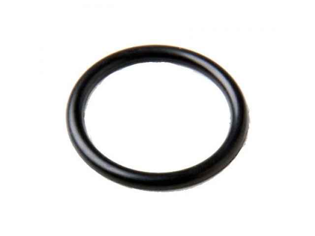 кольцо -О- 18 резиновое (213262-3)