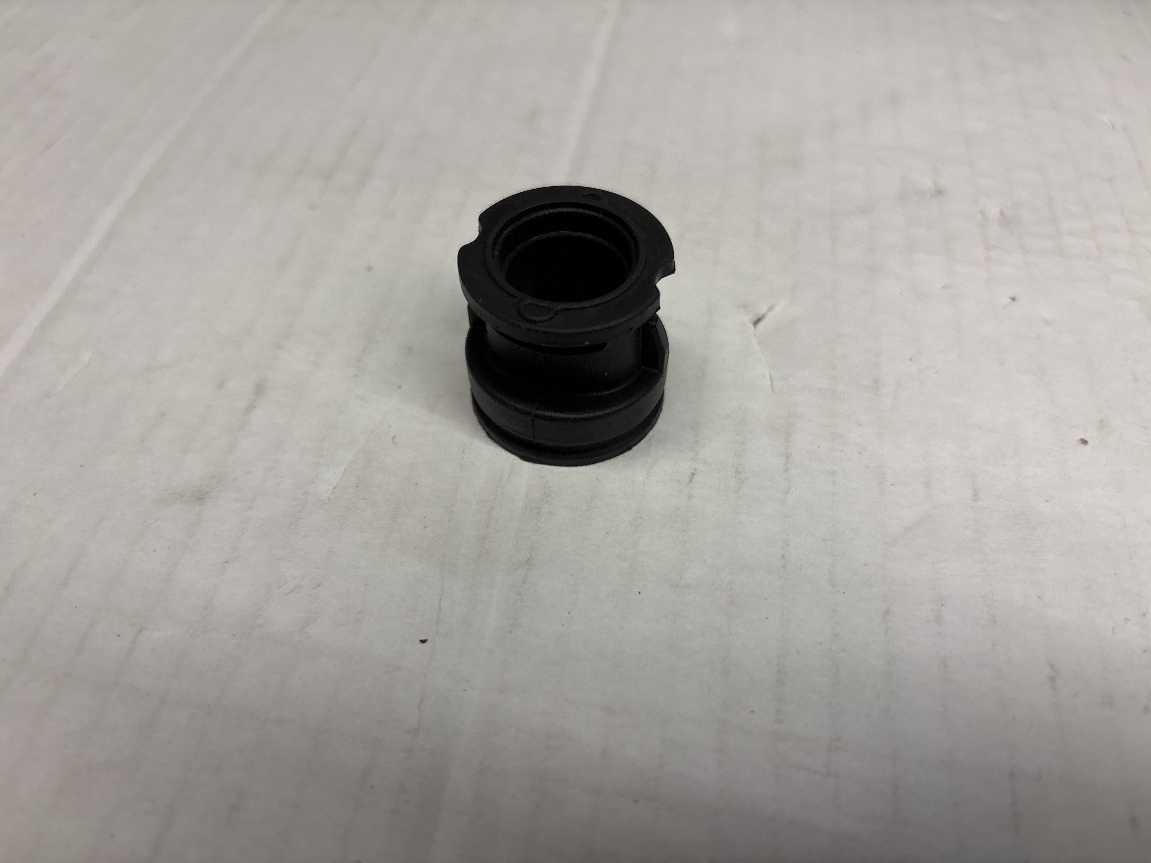 колено впускное EA3200/3202 (424340-6)