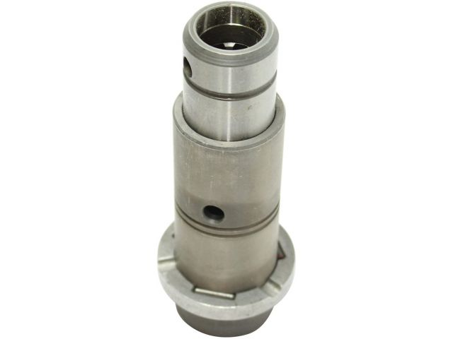 ООО \"Ремонт инструмента\" | Продукция