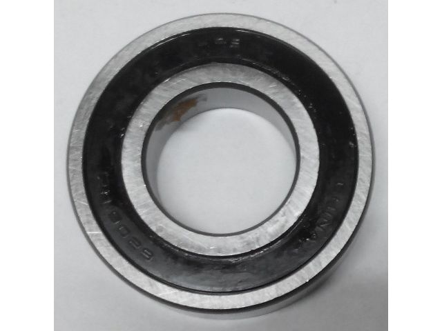 Подшипник 6206 2rs skf