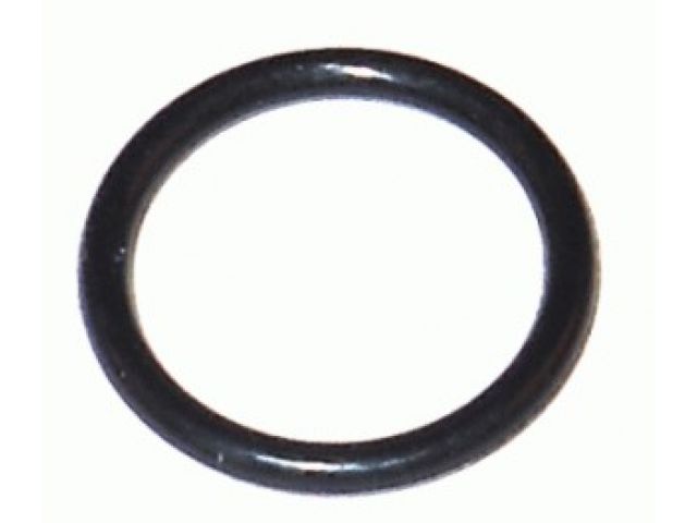 кольцо -О- 12 резиновое