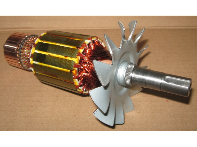 ООО \"Ремонт инструмента\" | Продукция