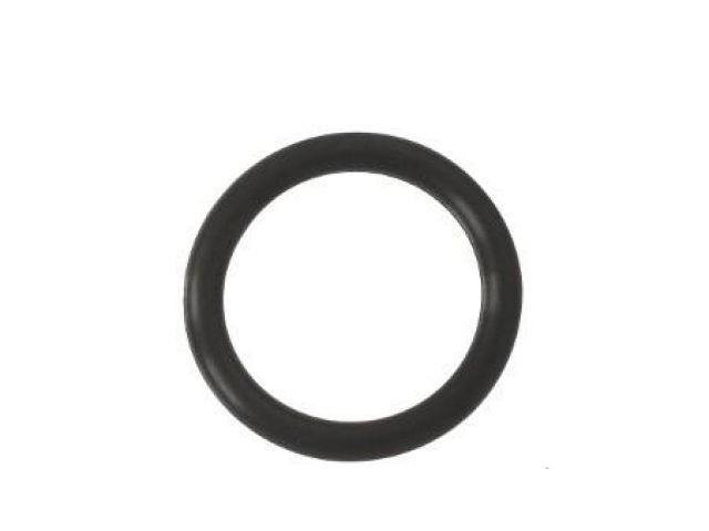 кольцо -О- 14 резиновое HR4200 [213223-3]