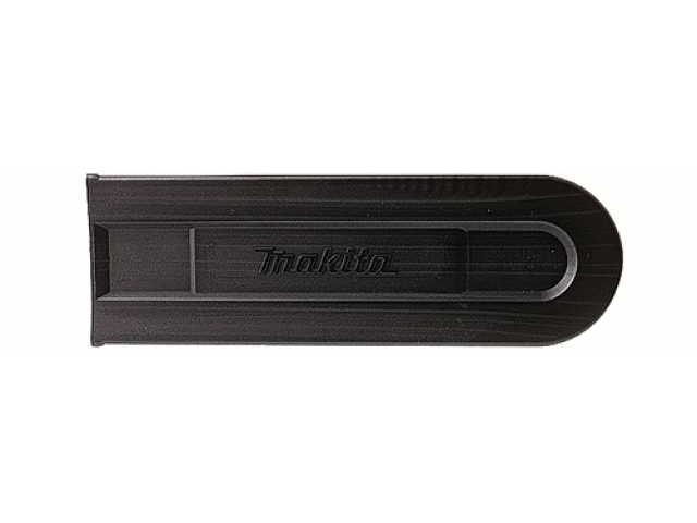 кожух защитный на шину 43см