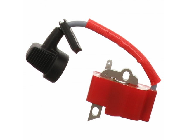 модуль зажигания DCS4300 [195143201]