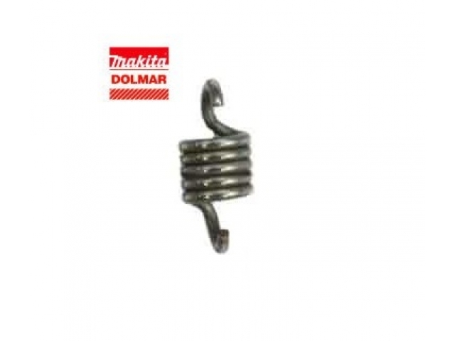 пружина в муфту EA3501/4301 [024184021]