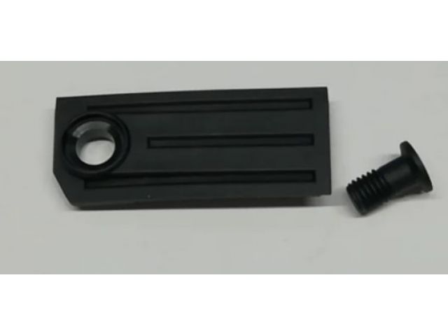 ООО "Ремонт инструмента" | Продукция