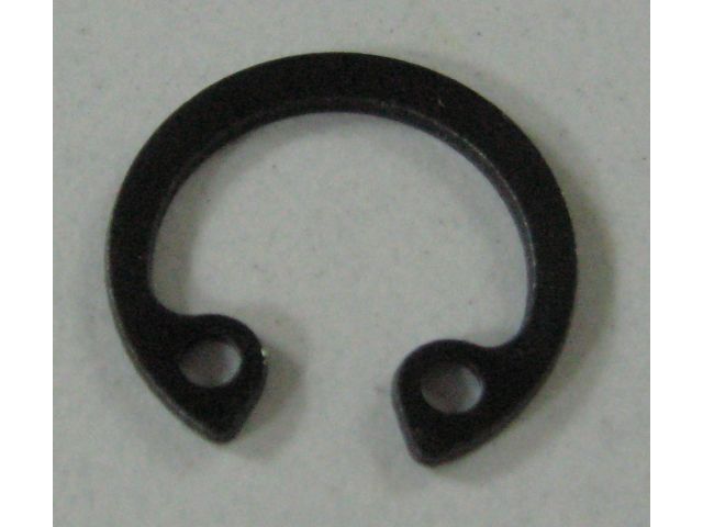кольцо стопорное пальца поршневого AC-252