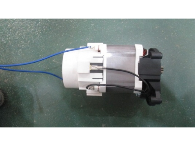 ООО \"Ремонт инструмента\" | Продукция