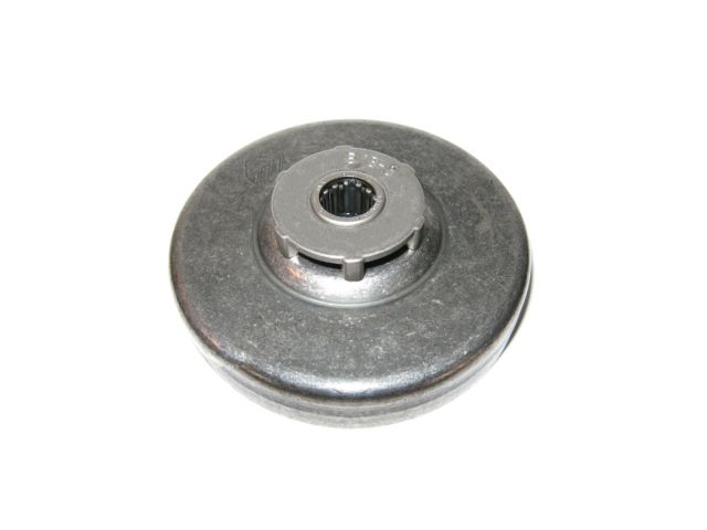 цепной барабан DCS33/340/410 [028223316]