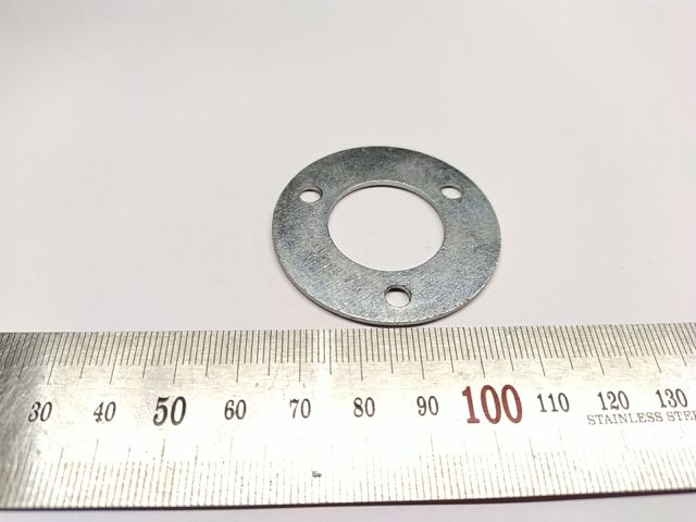 ООО \"Ремонт инструмента\" | шайба фиксирующая ПД3