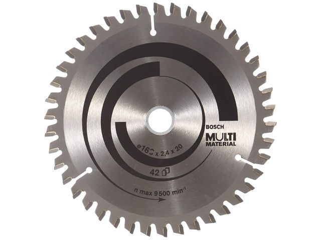 ООО \"Ремонт инструмента\" | 2608640503