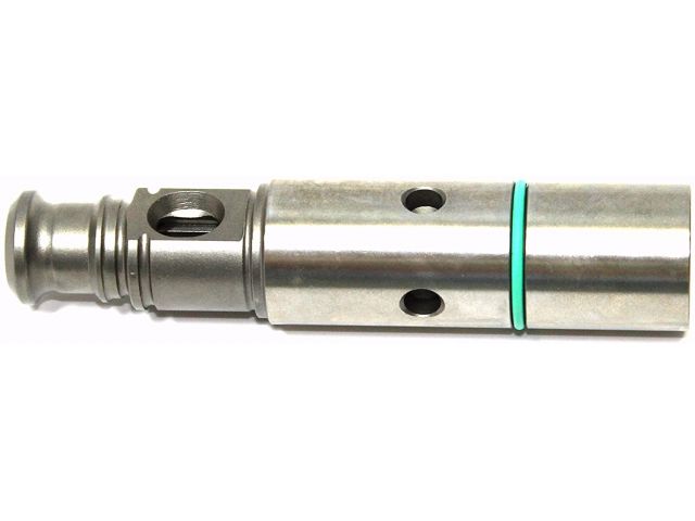 ООО \"Ремонт инструмента\" | Продукция