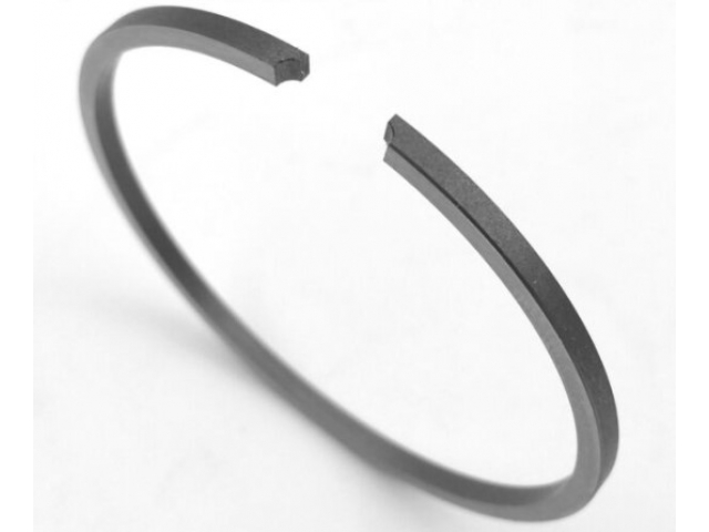 кольцо поршневое DCS4300