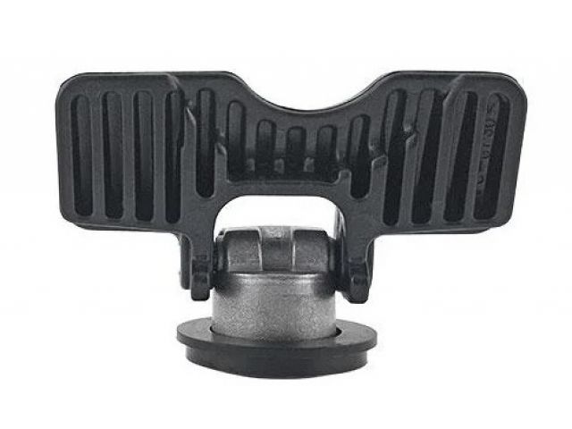 ручка натяжителя цепи EA3501 [195764-0]