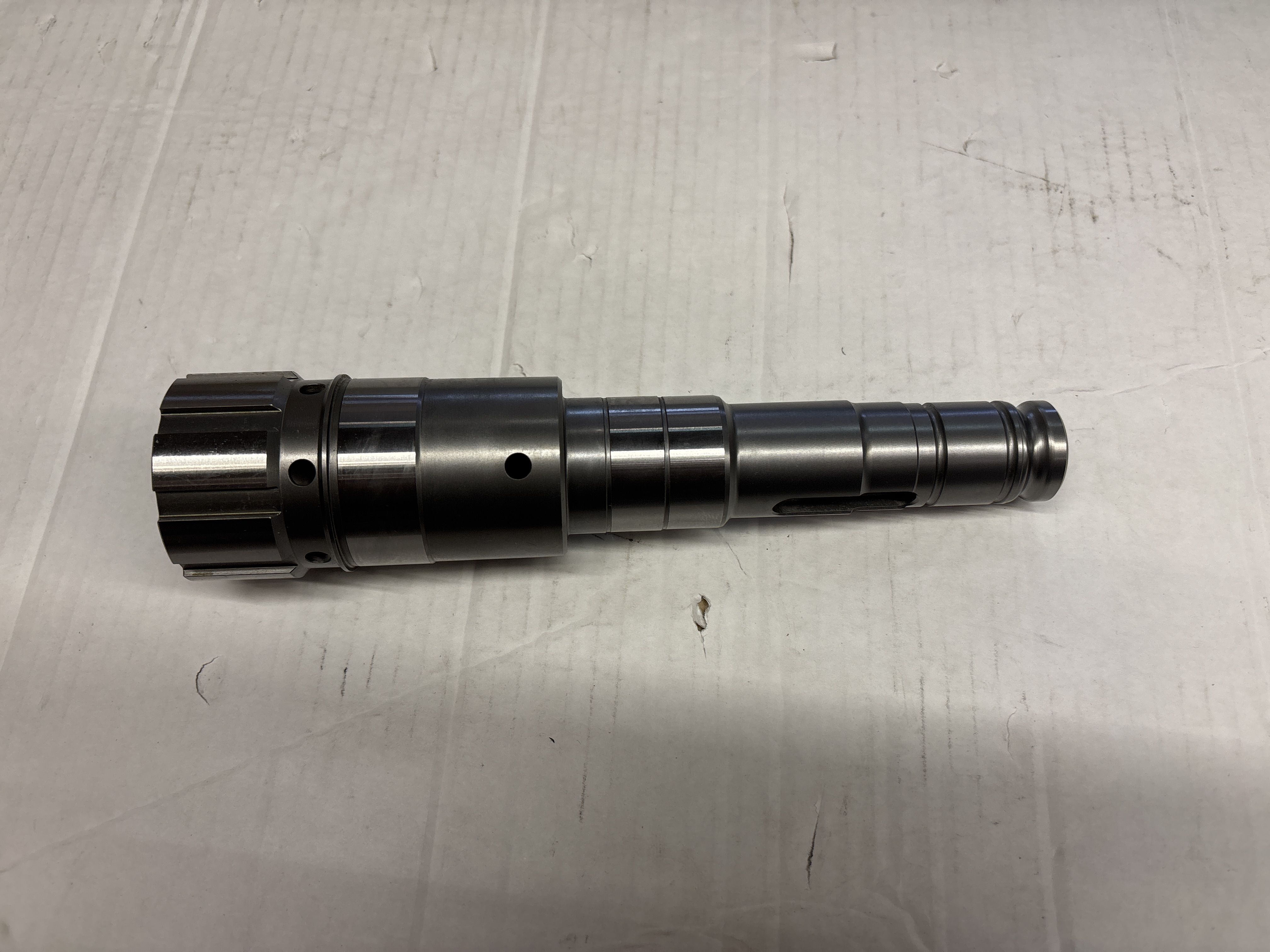 держатель ствола HR4501C