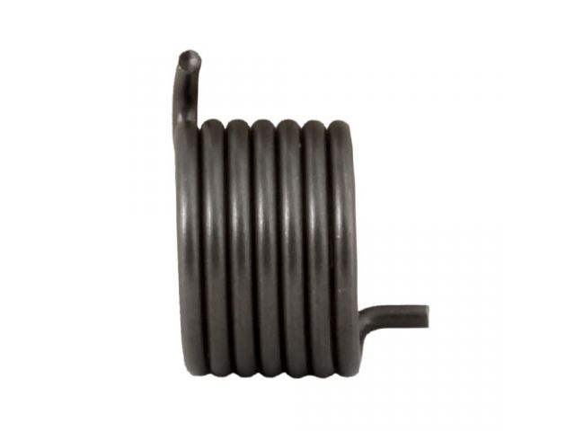 Пружина лег. старта EA4301F (195160030)