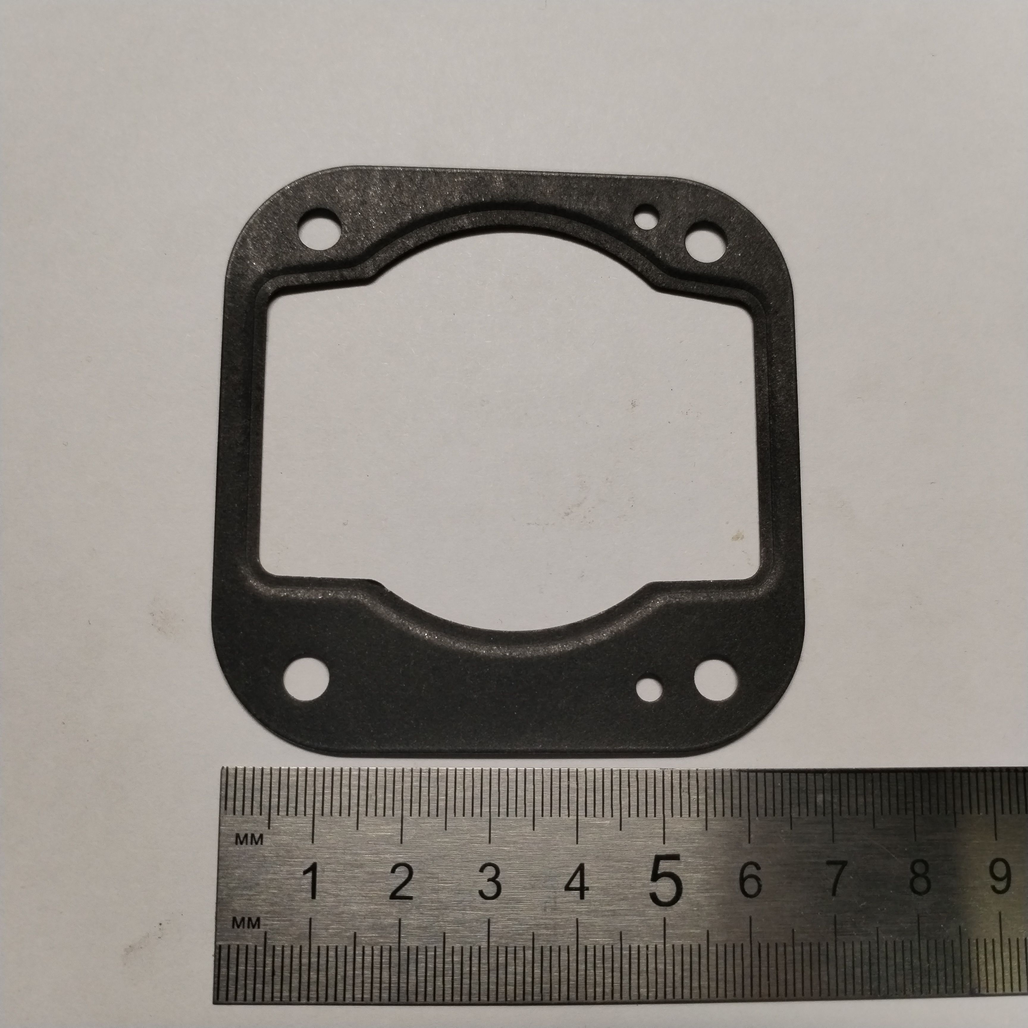 прокладка цилиндра EK6101