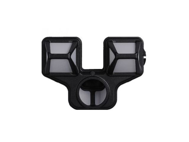 фильтр воздушный DCS4300