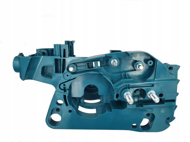 корпус EA3502S