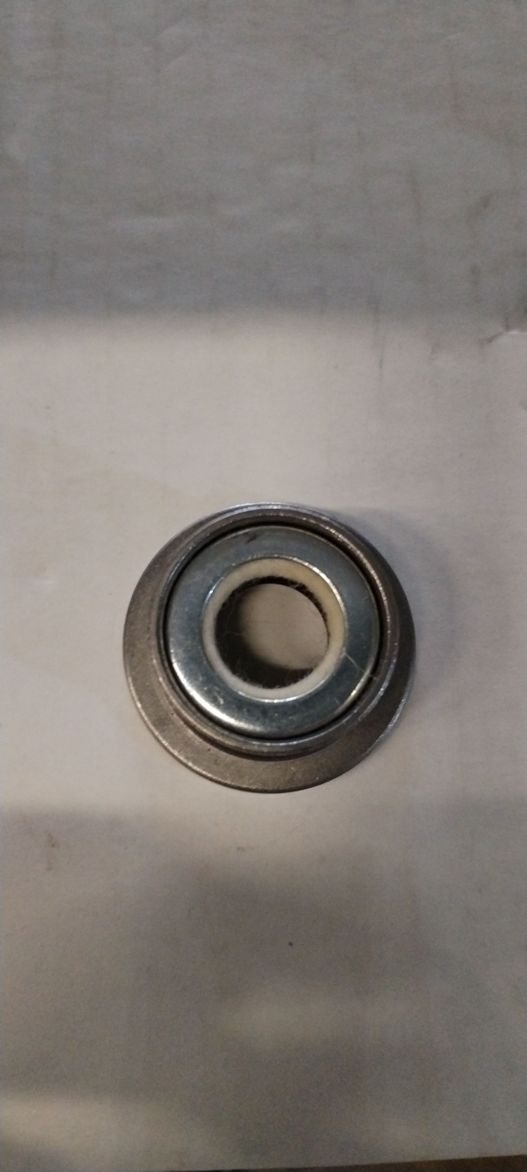 уплотнитель JR3061