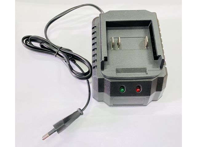 Зарядное устройство Wortex DC 1610-1 (18,0 В, 2,0 А)