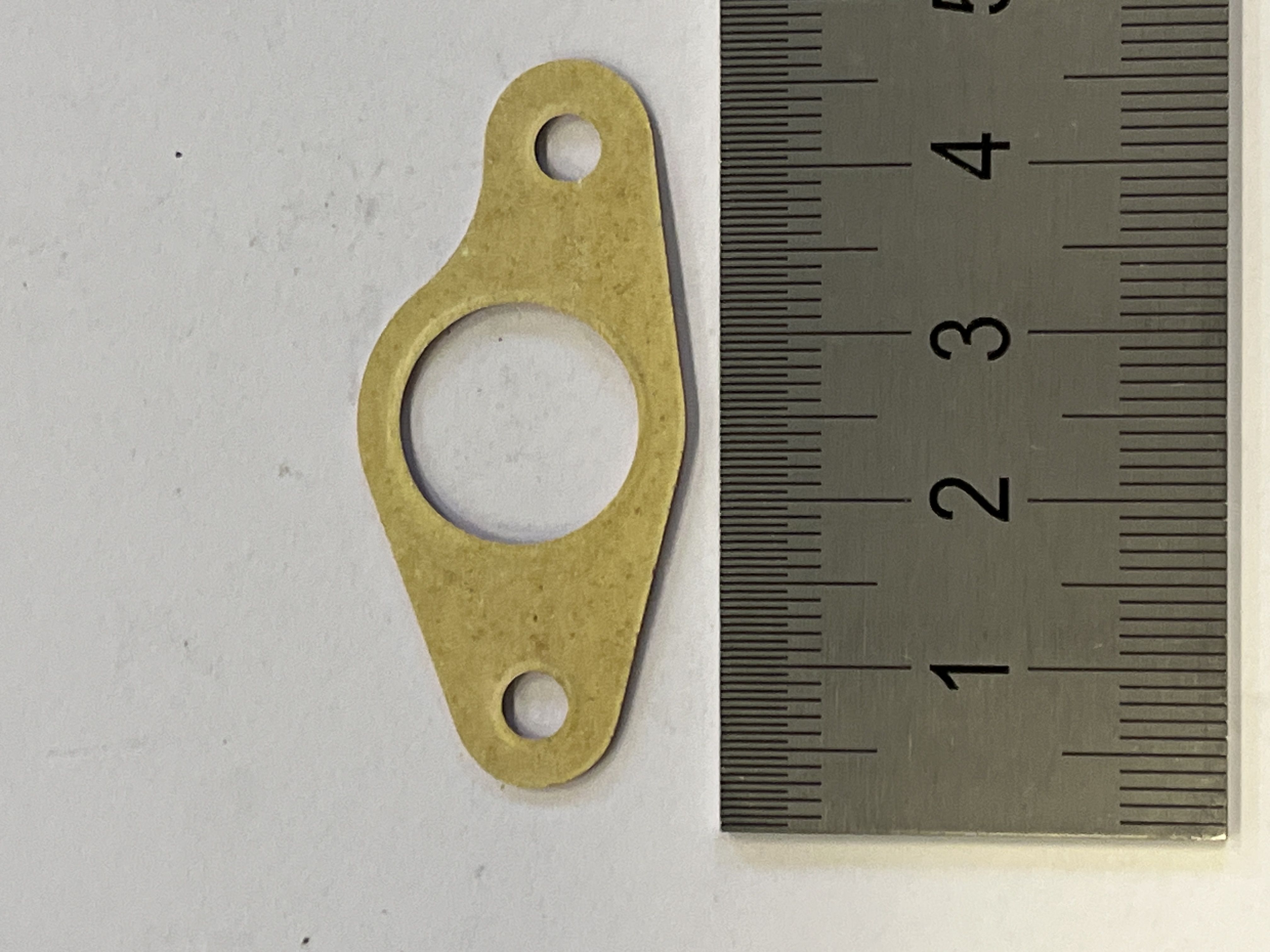 прокладка EK6100