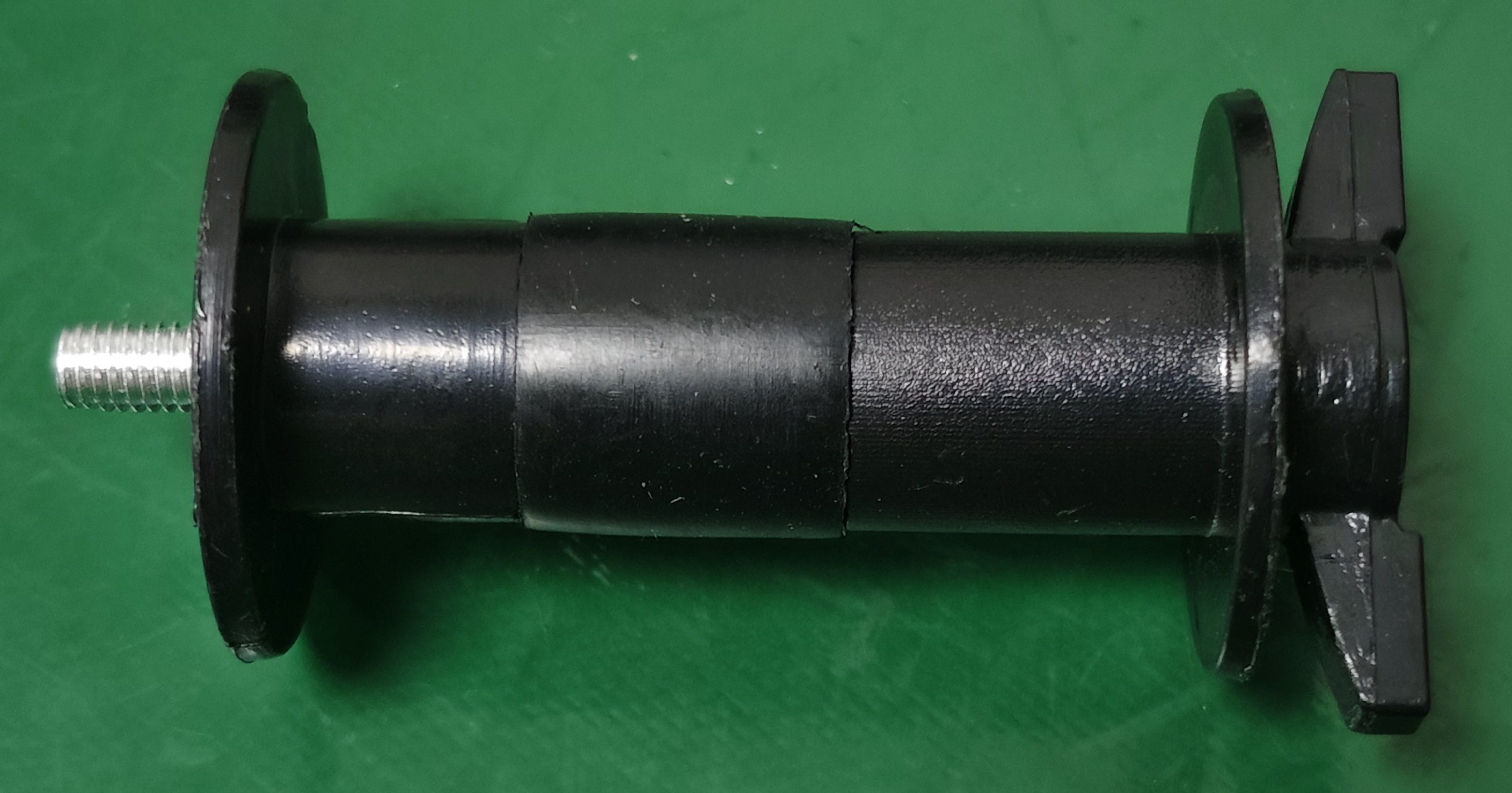 держатель катушки проволоки MIG-200EM