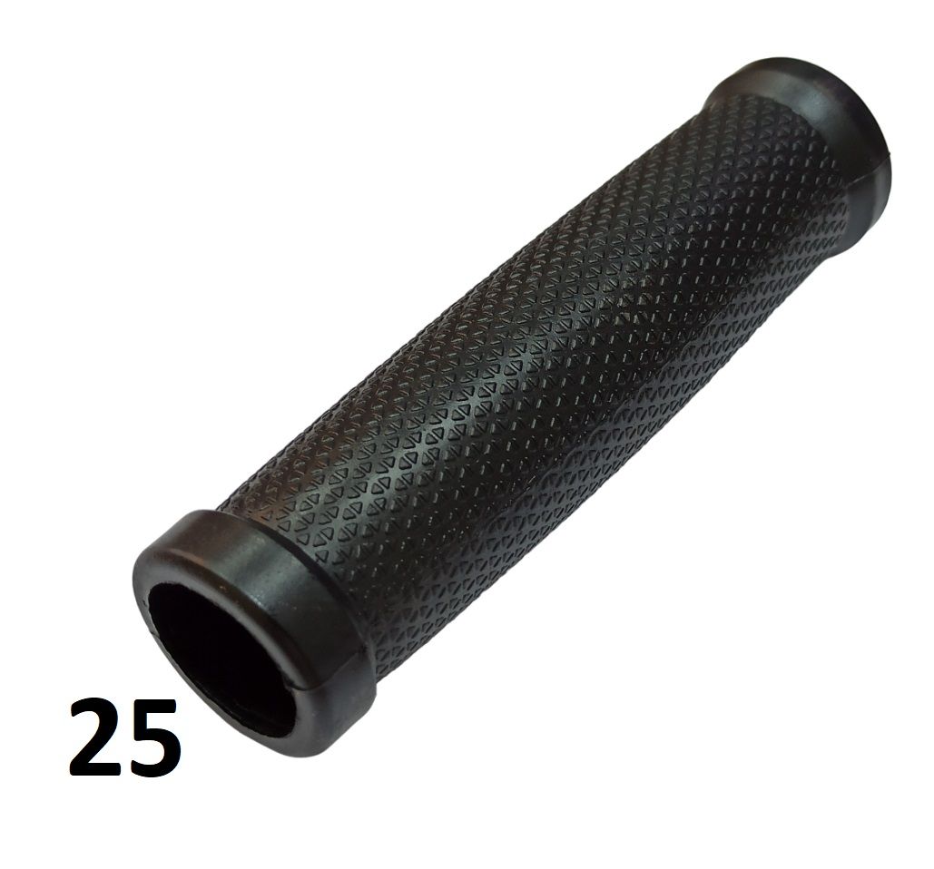 ручка резиновая рукоятки для культиватора/мотоблока