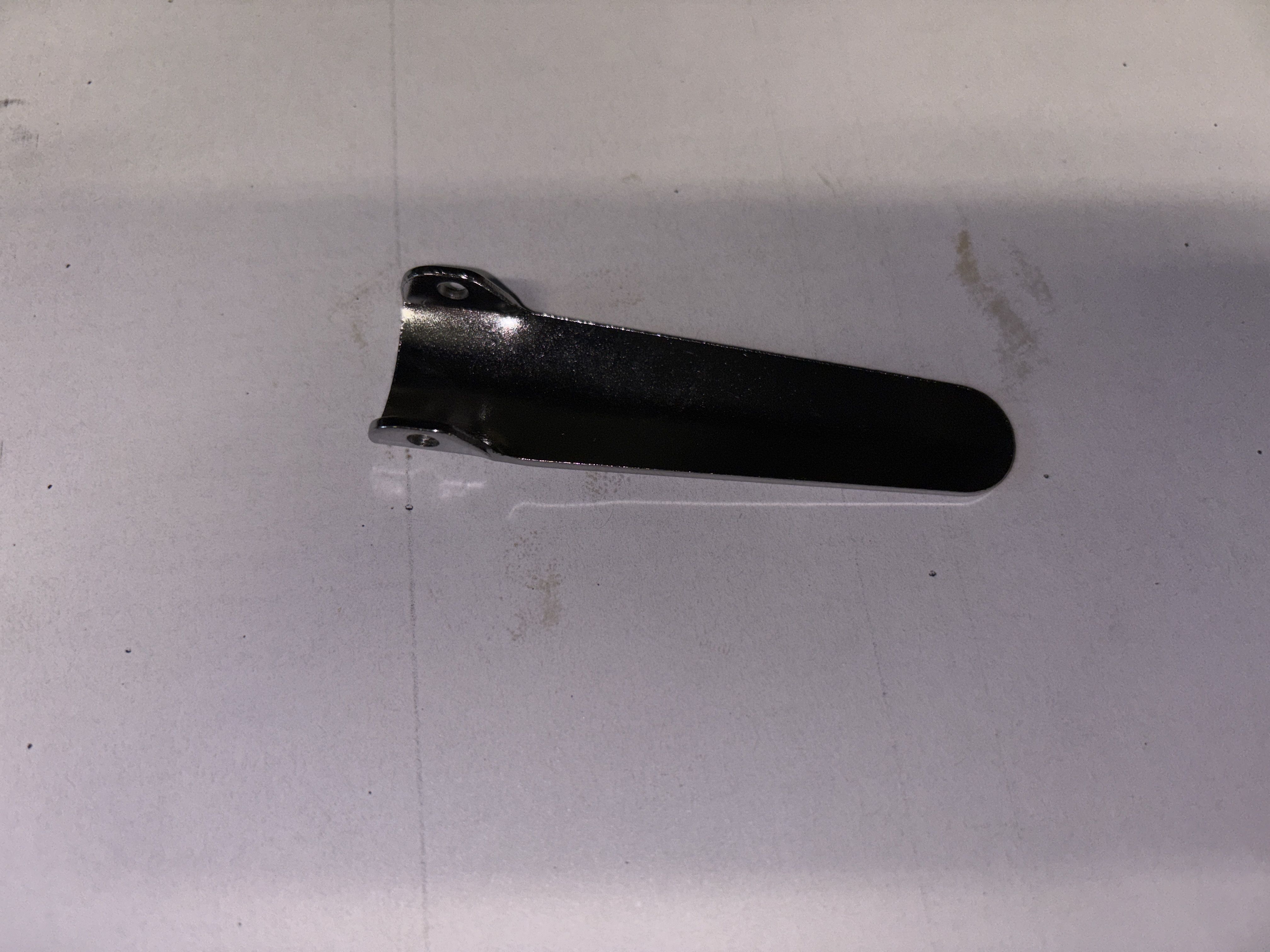 клавиша KAAF1605