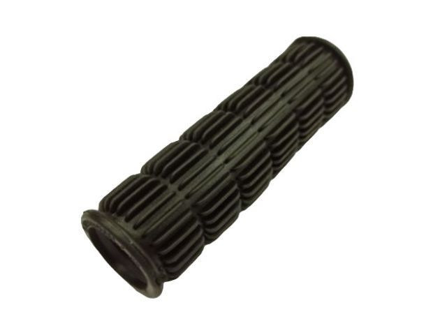 ручка резиновая рукоятки для культиватора/мотоблока