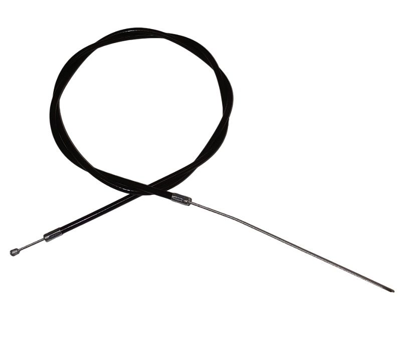 трос газа 1130мм для культиватора/мотоблока