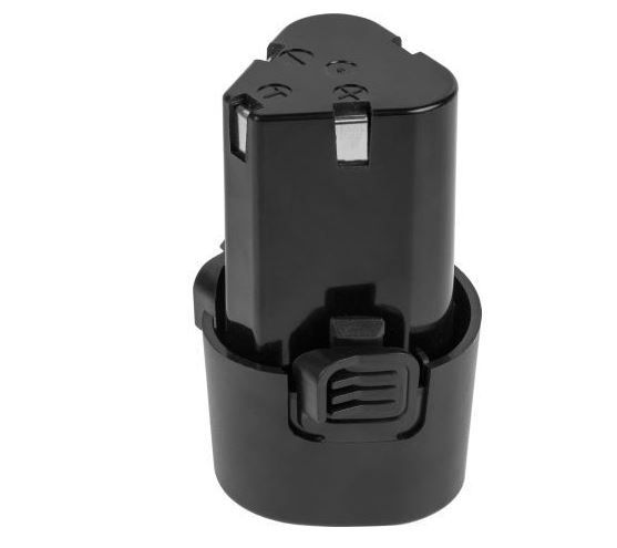 Аккумулятор WORTEX BL 1215-4 12.0 В, 1.5 А/ч, Li-Ion