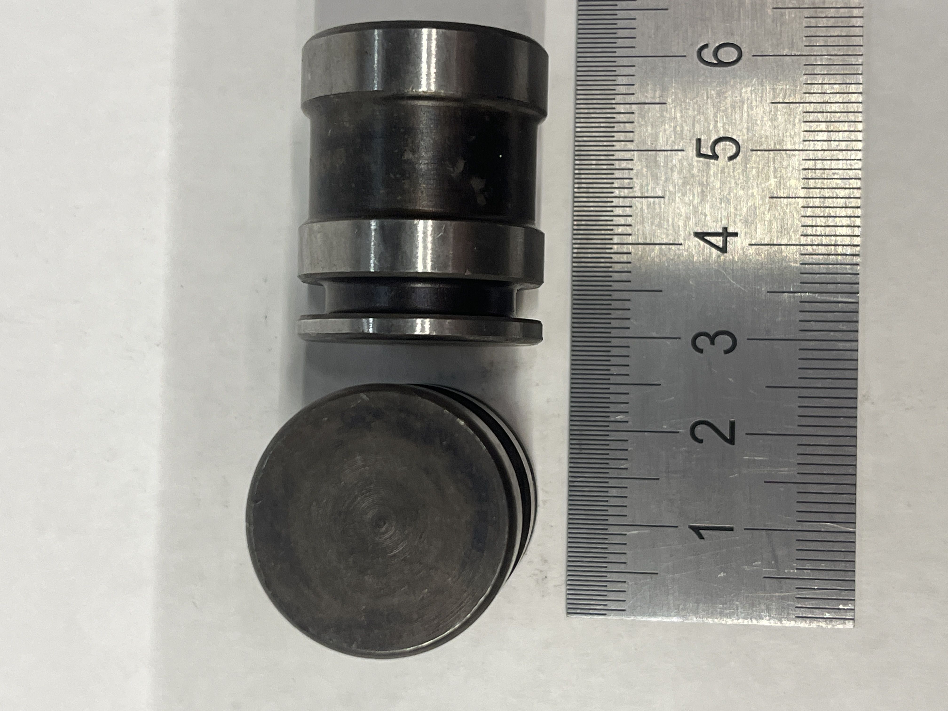 боек ф25*30 MRH3232