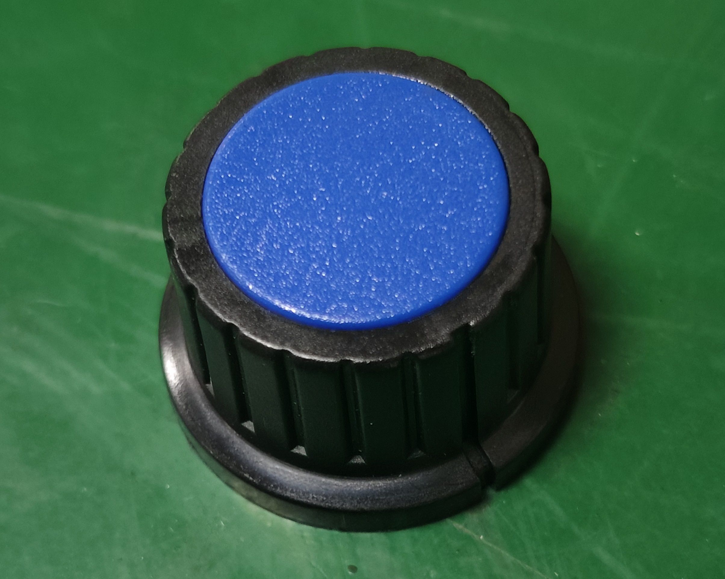 ручка потенциометра TIG-225P ACDC