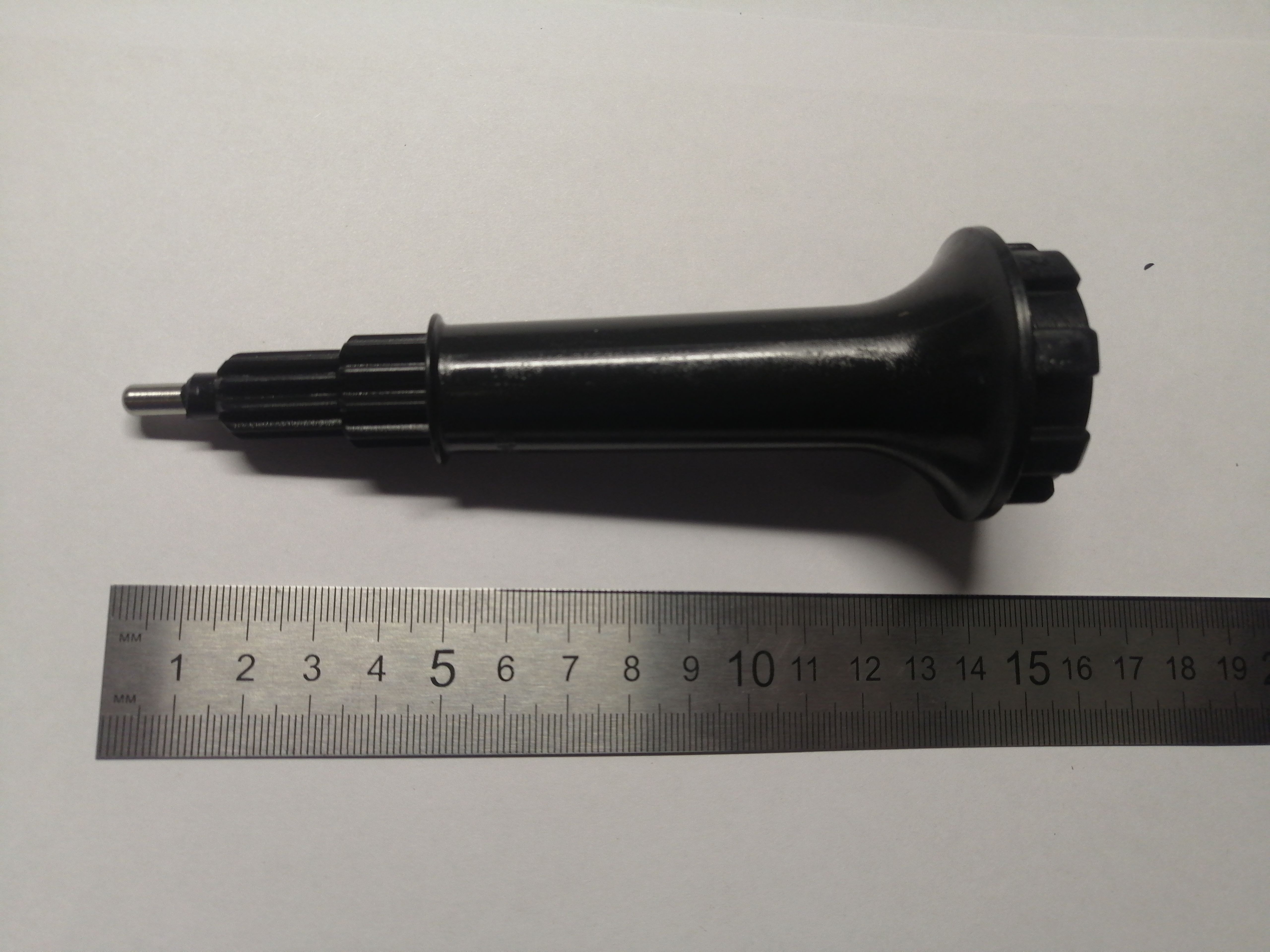 вал приводной AFP-951