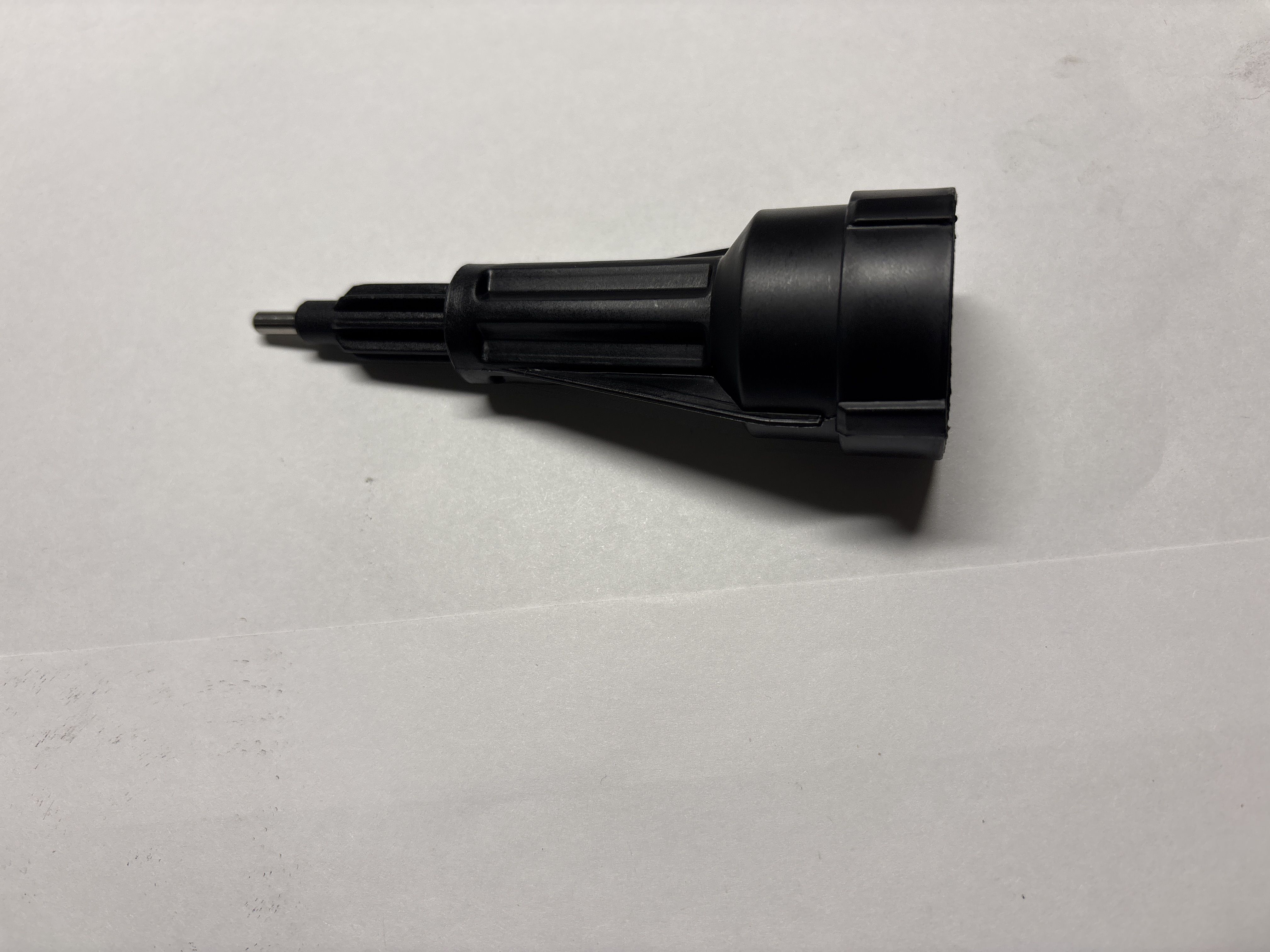 вал приводной AFP-971