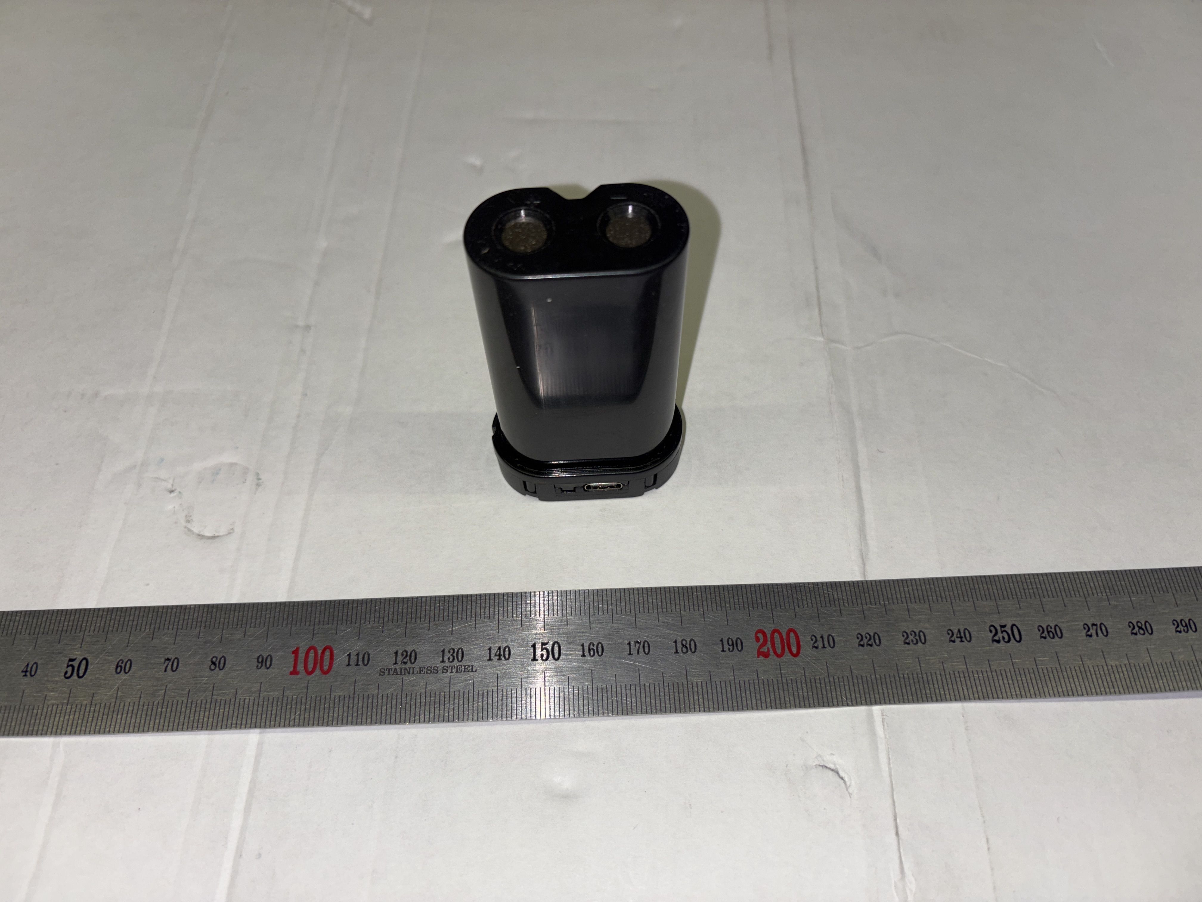 Аккумулятор BULL AK 1502 3,7В 5200мА Li-Ion