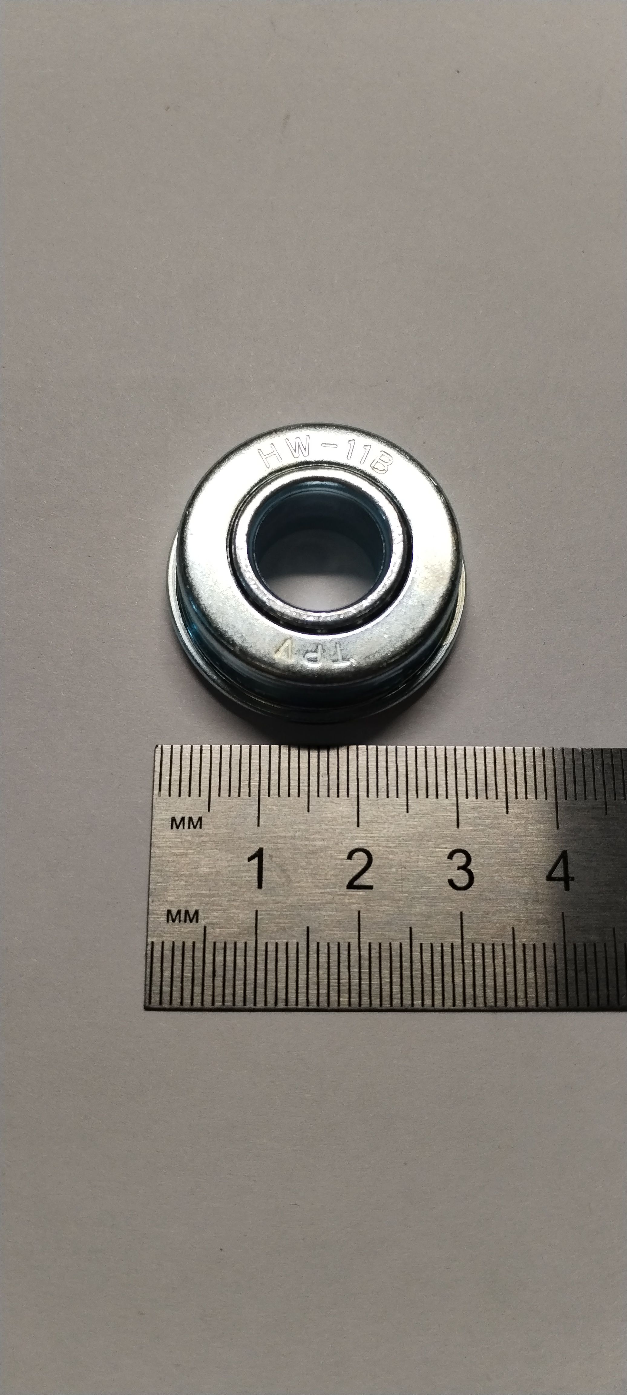 подшипник трансмиссии LM4221