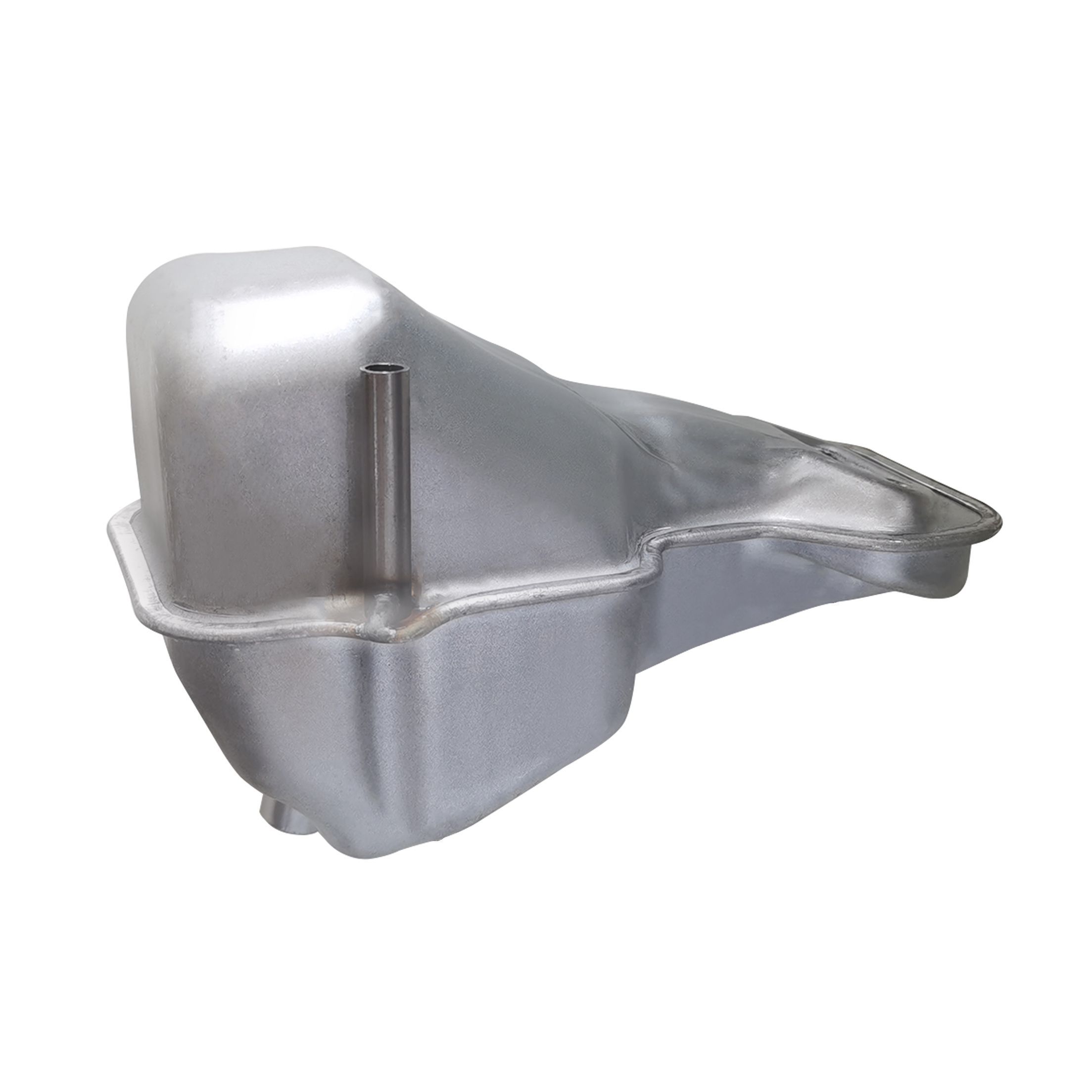 глушитель бензореза К750, 760, 770, GC790, арт. PJ79007 FARMERTEC (Hus 5927783-01)