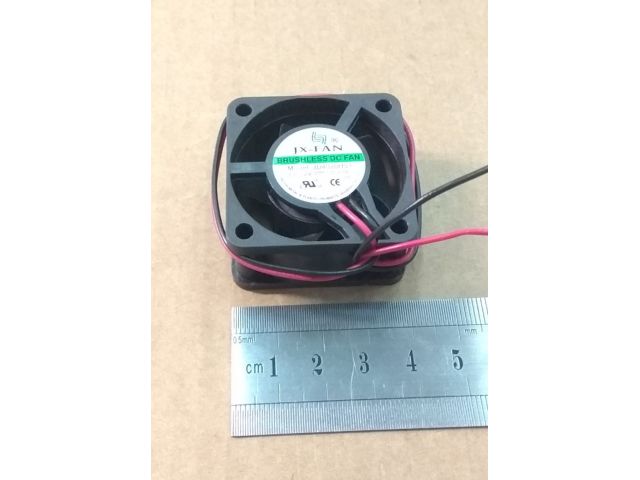 вентилятор HF0210 (30712029)