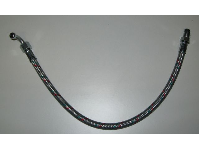 ООО \"Ремонт инструмента\" | Продукция