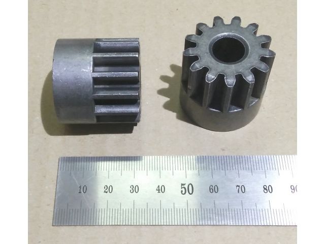 Da00001090 левая привод шестерня колеса makita. Stihl rm 448 tx. шестерня привода колеса. шестерня привода колес снегоуборщика 80 зубьев калибр. шестерня привода заднего колеса газонокосилки патриот.