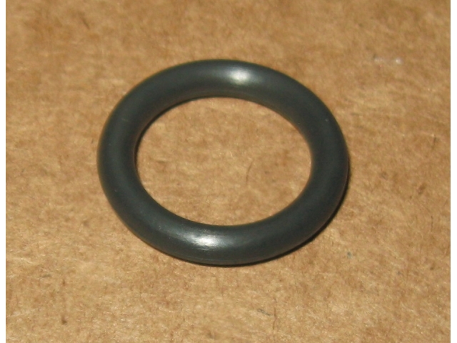 Кольцо -О- 12 резиновое